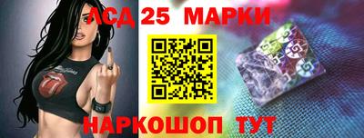 mdpv Славгород