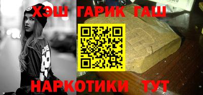 mdpv Славгород